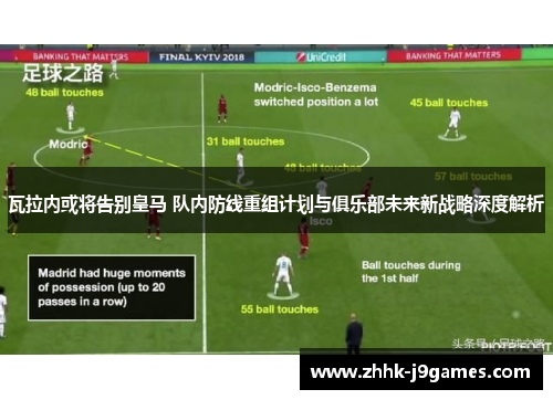 瓦拉内或将告别皇马 队内防线重组计划与俱乐部未来新战略深度解析 瓦拉内或将告别皇马 队内防线重组计划与俱乐部未来新战略深度解析