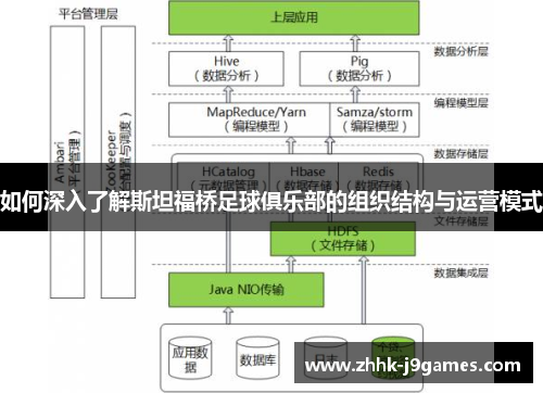 如何深入了解斯坦福桥足球俱乐部的组织结构与运营模式 如何深入了解斯坦福桥足球俱乐部的组织结构与运营模式