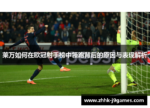莱万如何在欧冠射手榜中领跑背后的原因与表现解析 莱万如何在欧冠射手榜中领跑背后的原因与表现解析